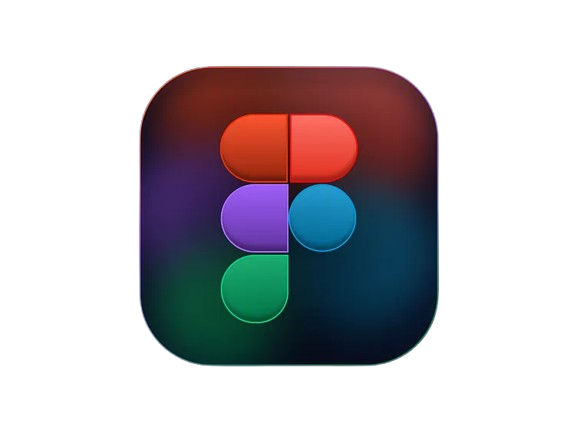 Figma UI/UX